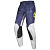 Scott Брюки 350 Dirt Evo blue/grey в Ярославле