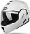Airoh Мотошлем Rev 19 Color White Gloss в Ярославле