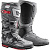 Gaerne Мотоботы для мотокросса SG-22 Antracite/Black/Red в Ярославле