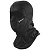 Scott Подшлемник-маска WIND WARRIOR HOOD-16 black в Ярославле
