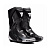 Dainese Ботинки Torque 4 631 Black/Black в Ярославле