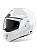 Airoh Мотошлем Mathisse White Gloss в Ярославле