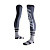 Leatt Чулки Knee Brace V26 Grey в Ярославле