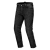 Shima мотоджинсы Ridge Men Black в Ярославле