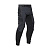 Leatt Штаны детские 4.5 V26 Stealth Black-Grey в Ярославле