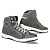 Stylmartin Мотокеды Sunset Evo Men Anthracite в Ярославле