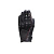 Dainese Перчатки комбинированные Karakum Ergo-Tek Black/Black в Ярославле