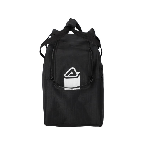 Acerbis Сумка для шлема Helmet Bag 2.0 Black в Ярославле