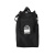 Acerbis Сумка для шлема Helmet Bag 2.0 Black в Ярославле