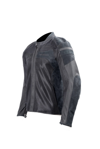 Hyperlook Куртка Monza Knight в Ярославле