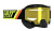 Leatt Маска Velocity 4.5 SNX Citrus Yellow 70% в Ярославле