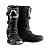 Leatt Мотоботы кроссовые 6.5 V26 Black в Ярославле