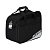 Acerbis Сумка для шлема Helmet Bag 2.0 Black в Ярославле