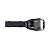 Leatt Маска Velocity 6.5 stealth Light Grey 58% в Ярославле