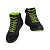 MadBull Мотокеды Sneakers Black/Neon Green в Ярославле