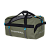 Finntrail Гермосумка Explorer 1728 Khaki 100L в Ярославле