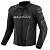 Shima Куртка Solid 2.0 Men Vent Black в Ярославле
