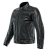 Dainese Куртка кожаная Zaurax Black в Ярославле