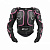 MadBull черепаха Protection Armora Pink в Ярославле