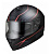 IXS Шлем HX 1100 2.1 Чёрный/Красный в Ярославле