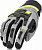 Acerbis Перчатки X-Enduro CE Black/Yellow в Ярославле