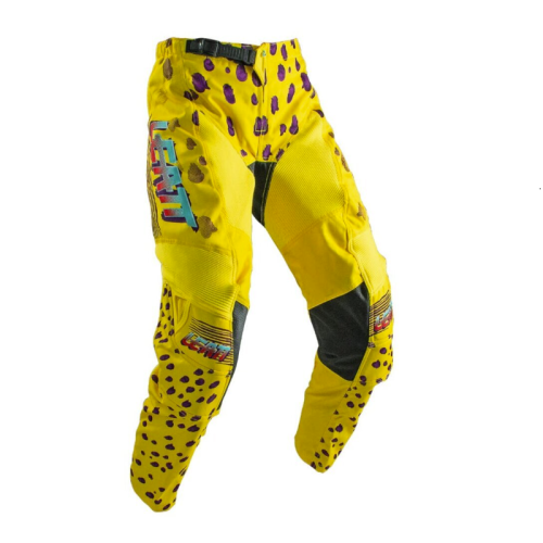 Leatt Штаны 3.5 Mini Cheetah в Ярославле