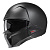 HJC Шлем i20 Semi Flat Black в Ярославле