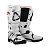Leatt Мотоботы кроссовые 4.5 Enduro White в Ярославле
