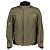 SCOTT Куртка ADV Terrain Dryo black olive в Ярославле