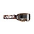 Leatt Маска Velocity 5.5 Enduro Stone Clear 83% в Ярославле