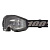 100% Очки детские Strata Mini Goggle Black/Clear Lens 2025 в Ярославле