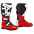 Forma Ботинки Terrain Evolution TX Red/White в Ярославле