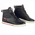 Bering Мотокеды Indy Black/Red в Ярославле