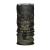 Acerbis Бафф Shield Urban Green N в Ярославле