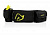 Acerbis Сумка на пояс Profile Black/Yellow (3 L) в Ярославле