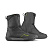 Gaerne Мотоботы G.Escape Gore-Tex Black в Ярославле