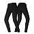 Shima мотоджинсы Nox 2.0 Jeggings Lady Black в Ярославле