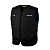 Shima Охлаждающий Жилет Hydrocool Vest в Ярославле