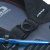 Dainese Рюкзак Alligator black/red в Ярославле