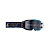 Leatt Маска Velocity 6.5 Photochromic Royal Clear 37-87% в Ярославле