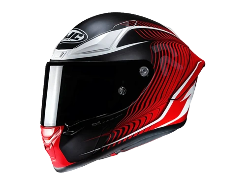 HJC Шлем RPHA1 Lovis MC1SF в Ярославле
