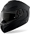 Airoh Мотошлем Specktre Color Black Matt в Ярославле
