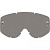 SCOTT Линзы 80's SGL WKS grey works в Ярославле