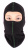 Hyperlook Подшлемник зимний детский Winter Action в Ярославле