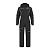 Finntrail Комбинезон Rider 2508 Graphite в Ярославле