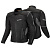 Shima Куртка Rush 2.0 Men black в Ярославле