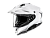 HJC Шлем RPHA60 Pearl White в Ярославле