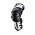 Leatt Наколенники Knee Brace Z-Frame V26 White в Ярославле