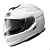 Shoei Шлем GT-Air 3 Plain Белый в Ярославле