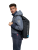 Finntrail Гермосумка Player 1720 20L в Ярославле